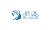 State Of Mind Counselling