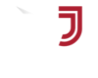 RJ Towing