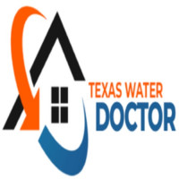 Texas Water Doctor