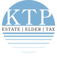 The Law Offices of Keane, Thomas & Pinnacoli