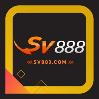 SV88 Band