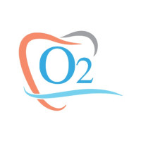 O2 Dental Group of Siler City