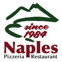 Naples Pizza & Restaurant