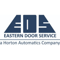 Eastern Door Services