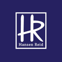 Hansen Reid, LTD.