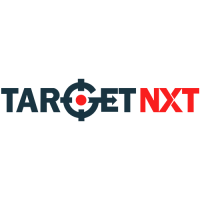 Physician Email List: A Strategic Resource for Healthcare