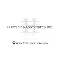 Huntley & Associates