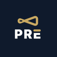 Pemberton Real Estate