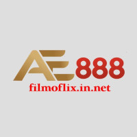 ae888cheap
