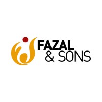 PP Strap Roll Manufacturer in Karachi