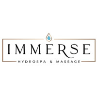 Immerse HydroSpa & Massage