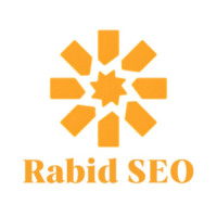 Rabid SEO