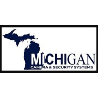 Michigan Security Systems