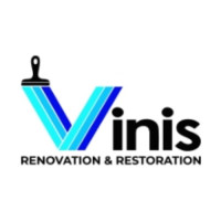 Vinis Renovation & Restoration