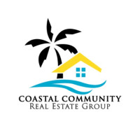 Coastal Community Real Estate Group