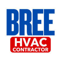 Bree HVAC Contractor