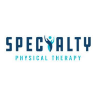 Specialty Physical Therapy