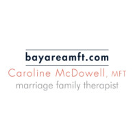 Caroline McDowell, MFT