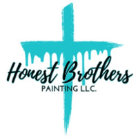Honest Brothers Painting LLC