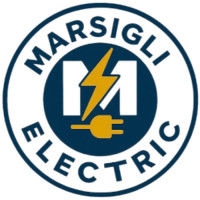 Marsigli Electric