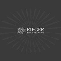 Rieger Eyecare Group