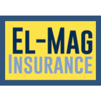 El Mag Insurance