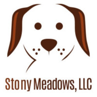 Stony Meadows LLC