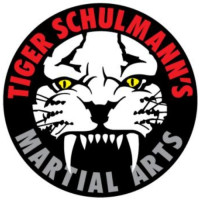 Tiger Schulmann's Martial Arts (Easton, PA)