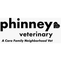 Phinney Veterinary
