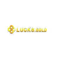Nhà cái Luck8