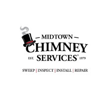 Midtown Chimney Fireplace Store of Boulder