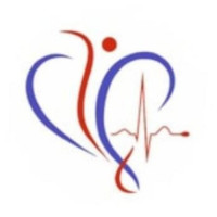 Champion Heart and Vascular Center
