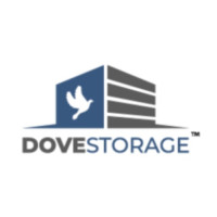 Dove Storage - Windham