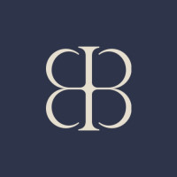Boll & Branch
