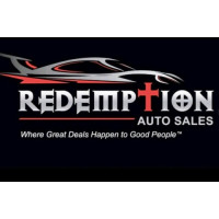 Redemption Auto Sales