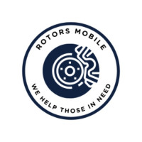 Rotors Mobile LLC