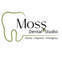 Moss Dental Studio