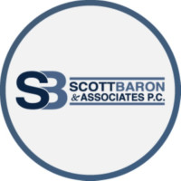 Scott Baron & Associates P.C.