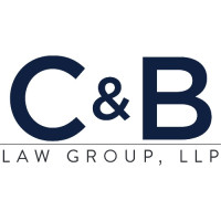 C&B Law Group, LLP