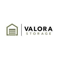 Valora Storage