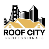 Roof City Inc.