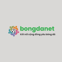 bongdanet18comco
