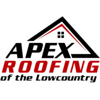 Apex Roofing of the Lowcountry
