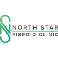 North Star Fibroid Clinic