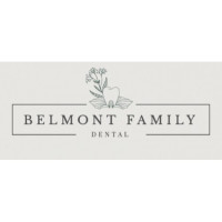 Belmont Family Dental PLLC