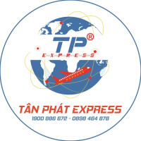 Tân Phát Express