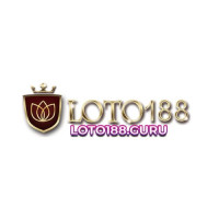 loto188guru