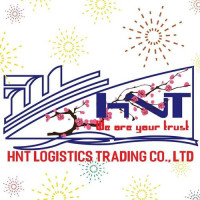 HNT LOGISTICS