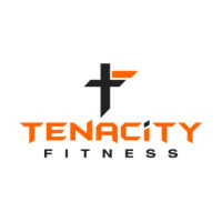 Tenacity Fitness