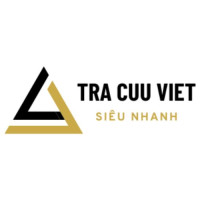 Tra Cứu Việt